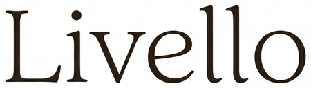 Livello