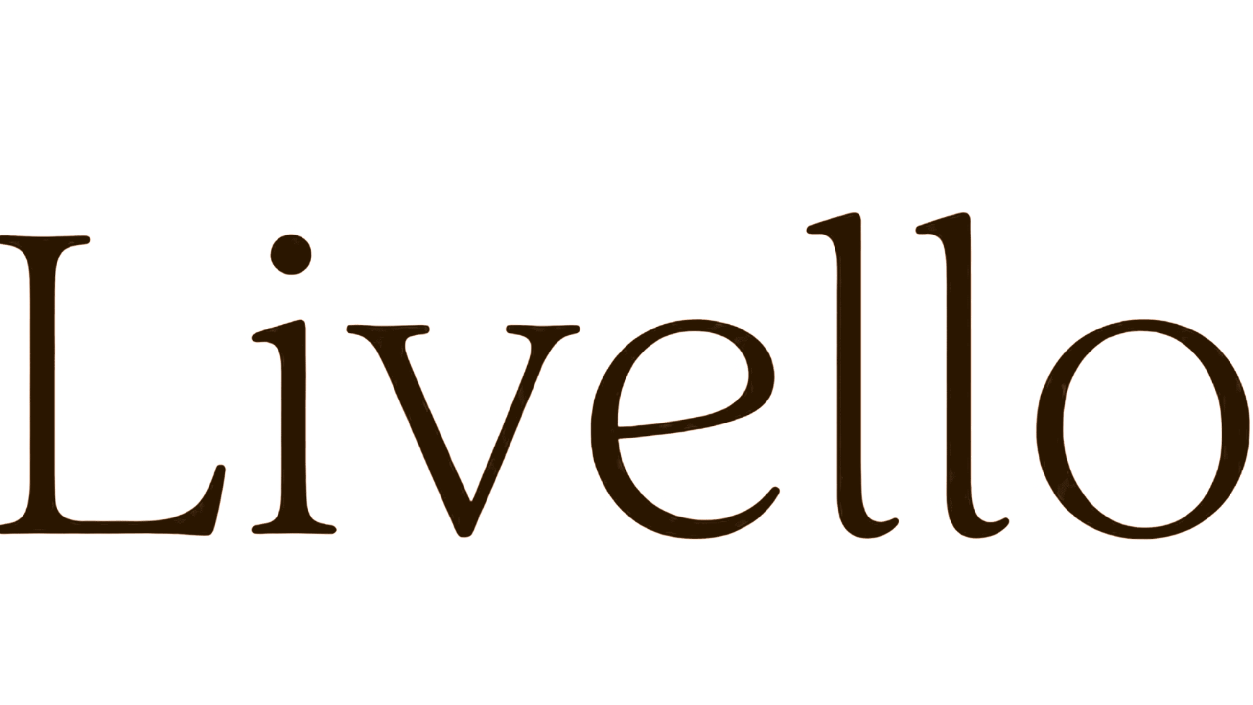 Livello