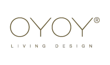 OYOY Living Design
