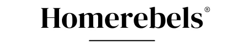 Homerebels