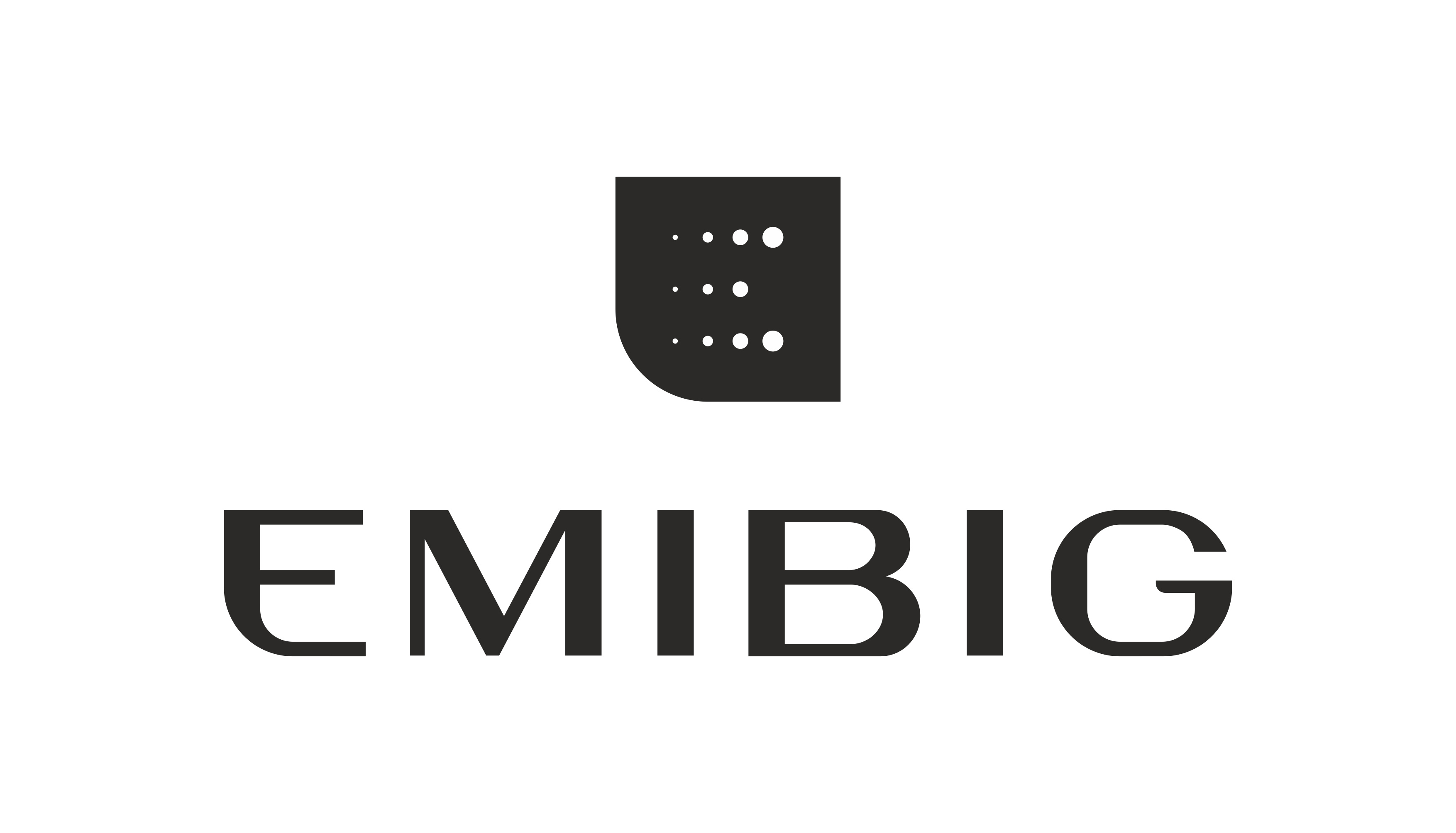 Emibig Lighting