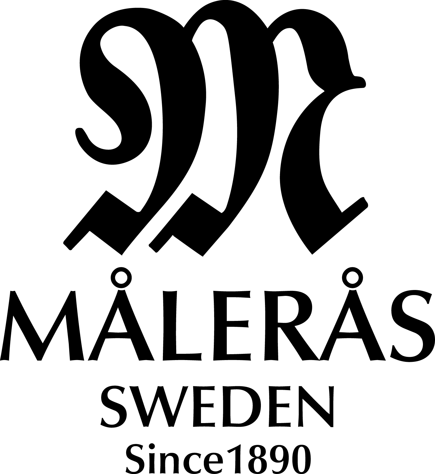 Målerås Glasbruk
