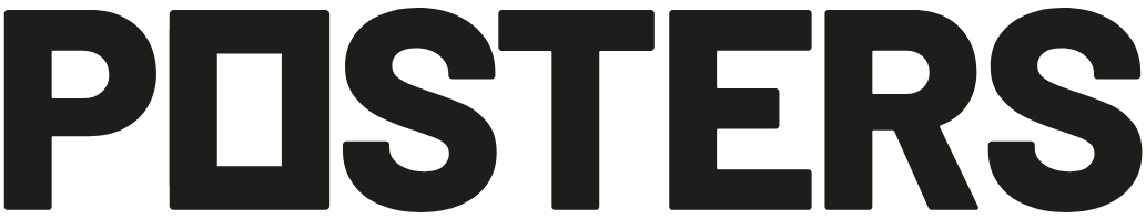 Posters.se - testmiljö