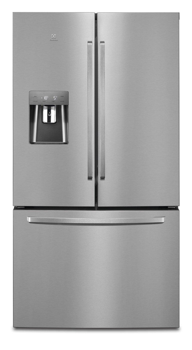 Electrolux Kylfrys EN6086MOX
