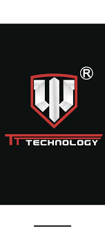 TT-Technology