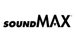 Soundmax