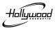 Hollywood HC