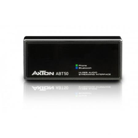 Axton ABT50
