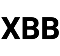 XBB