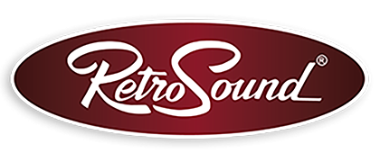 Retrosound