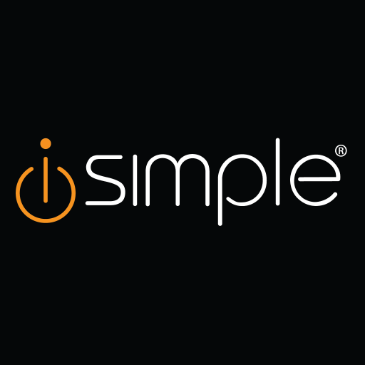 iSimple