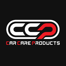 CarCareProducts