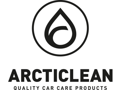 Arcticlean
