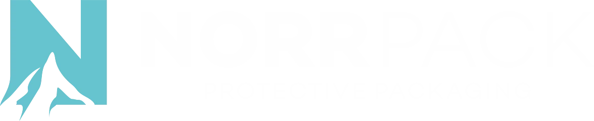 Norrpack AB