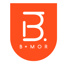 BMOR