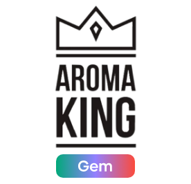 Aroma King Gem