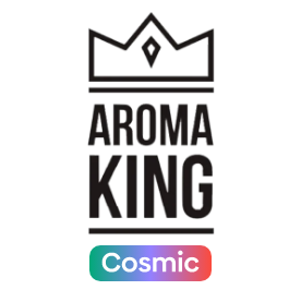 Aroma King Cosmic Max