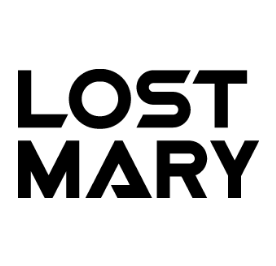 Lost Mary