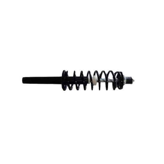 R.DOC – Calandra Compatibile Ligier JS50 Sport V2 (JS56), Ricambio Di Qualità Non Originale
