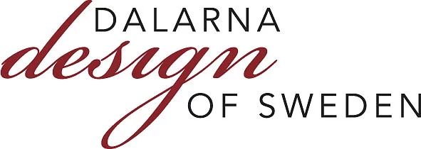 dalarnadesign