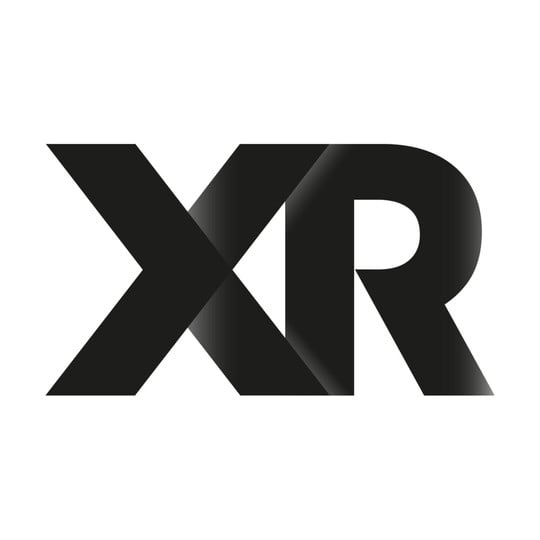 XR