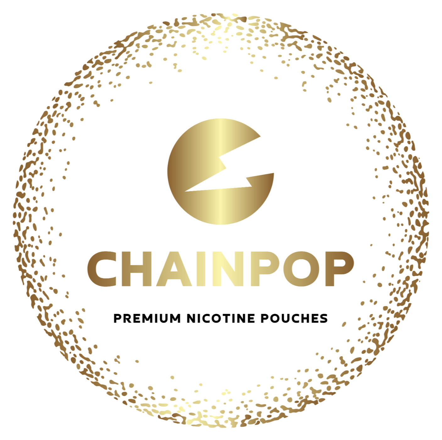 Chainpop