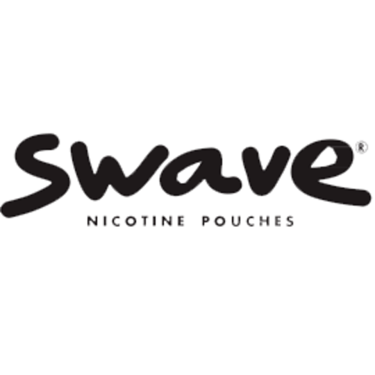 Swave