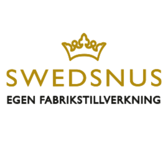 Swedsnus