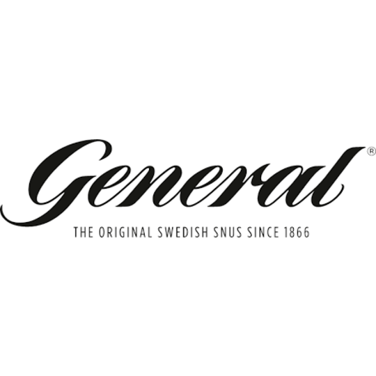 General