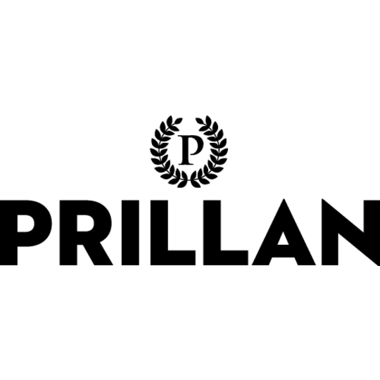 Prillan