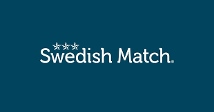 Swedish Match