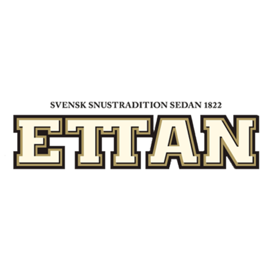 Ettan