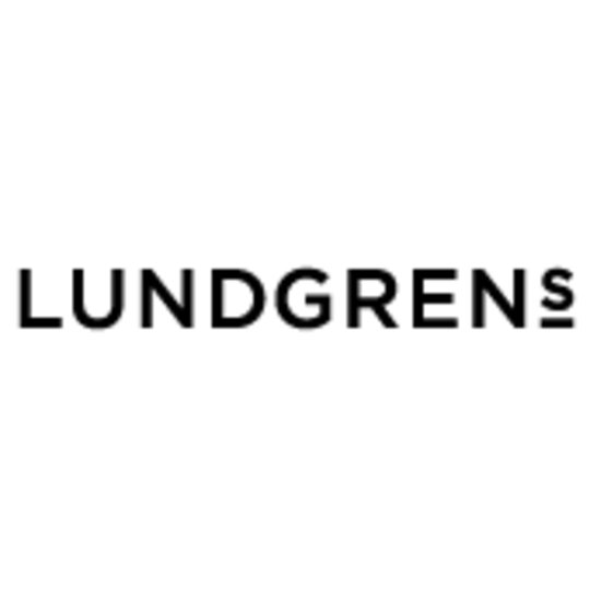 Lundgrens