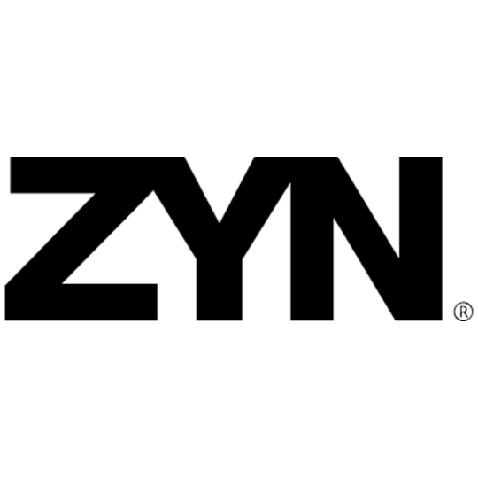 ZYN