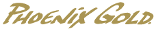 Phoenix Gold