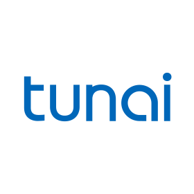 Tunai