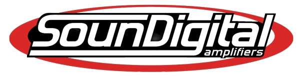 SounDigital