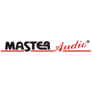 Master Audio