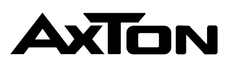 Axton