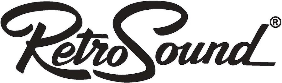 Retro Sound
