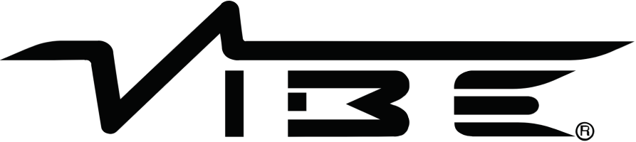 Vibe