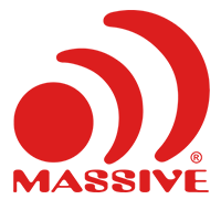 Massive Audio