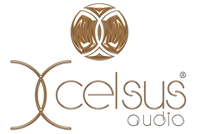 XCELSUS AUDIO