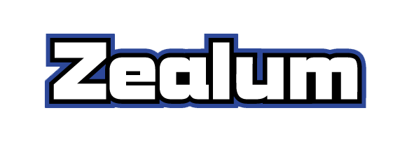 Zealum