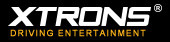 XTRONS