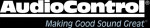 Audiocontrol