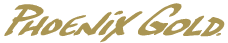 Phoenix Gold