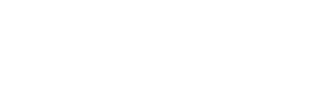 dbakuten.se
