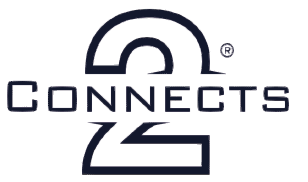 Connects2