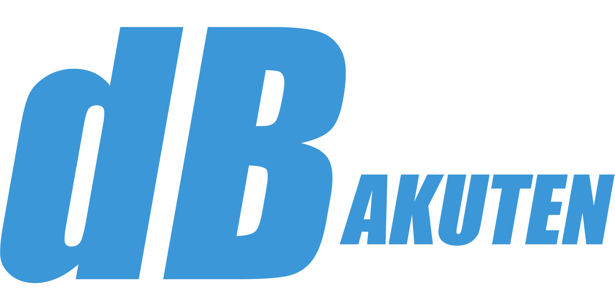 dBAkuten